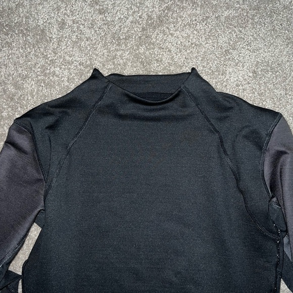 Nike pro hyper warm - Picture 3 of 4